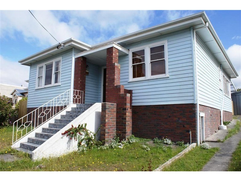 76 Albert Road, Moonah TAS 7009