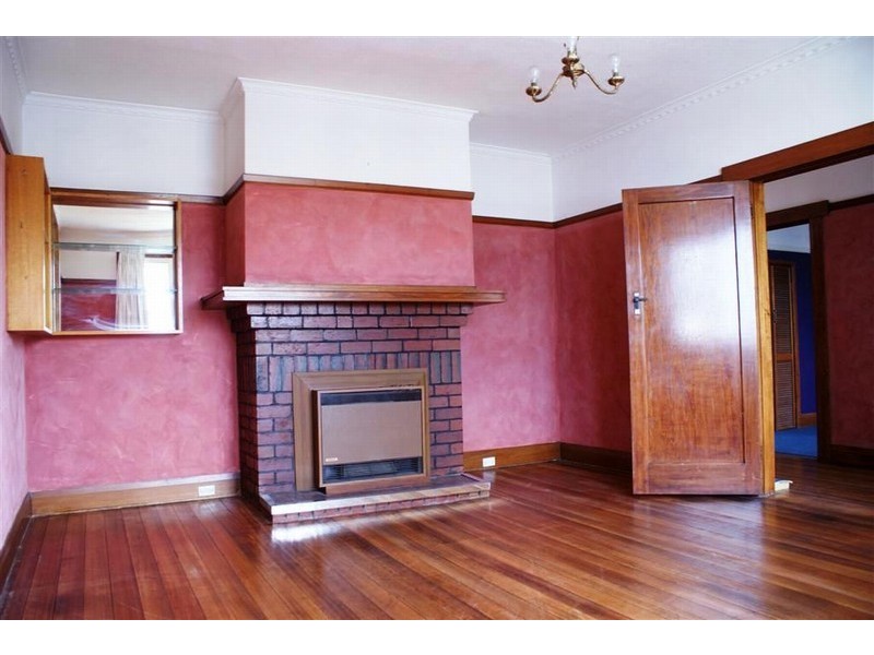 76 Albert Road, Moonah TAS 7009