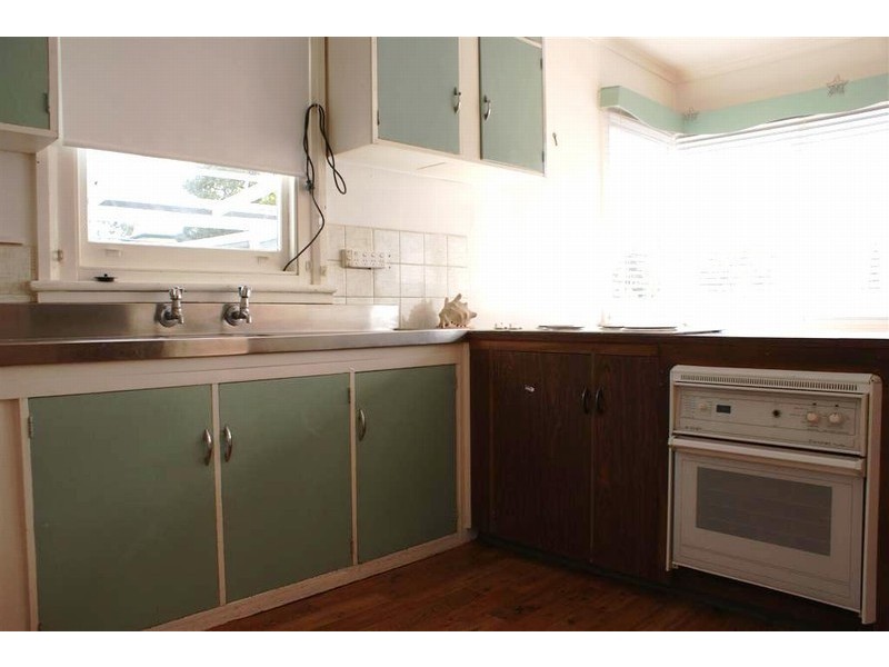 76 Albert Road, Moonah TAS 7009