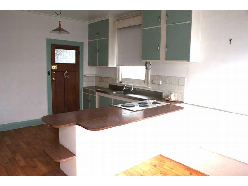 76 Albert Road, Moonah TAS 7009