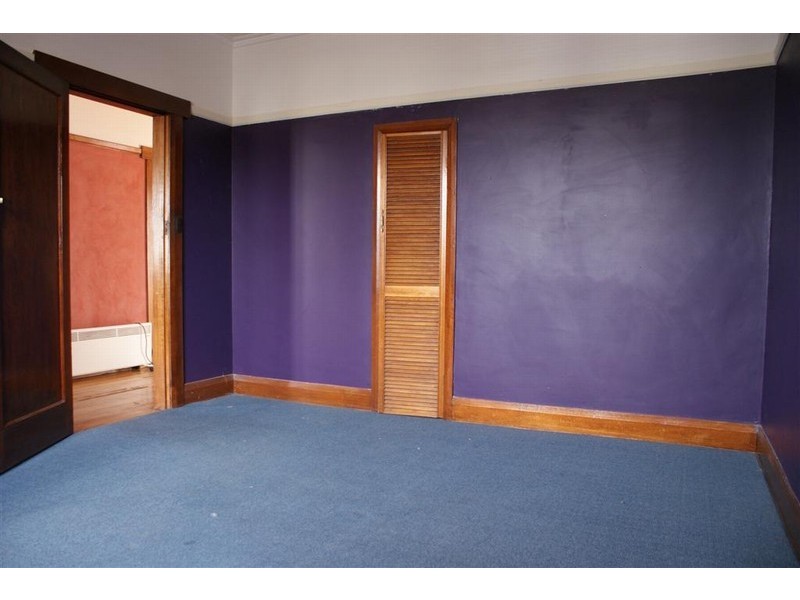 76 Albert Road, Moonah TAS 7009