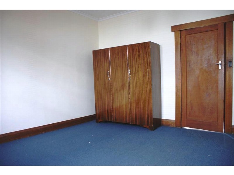 76 Albert Road, Moonah TAS 7009