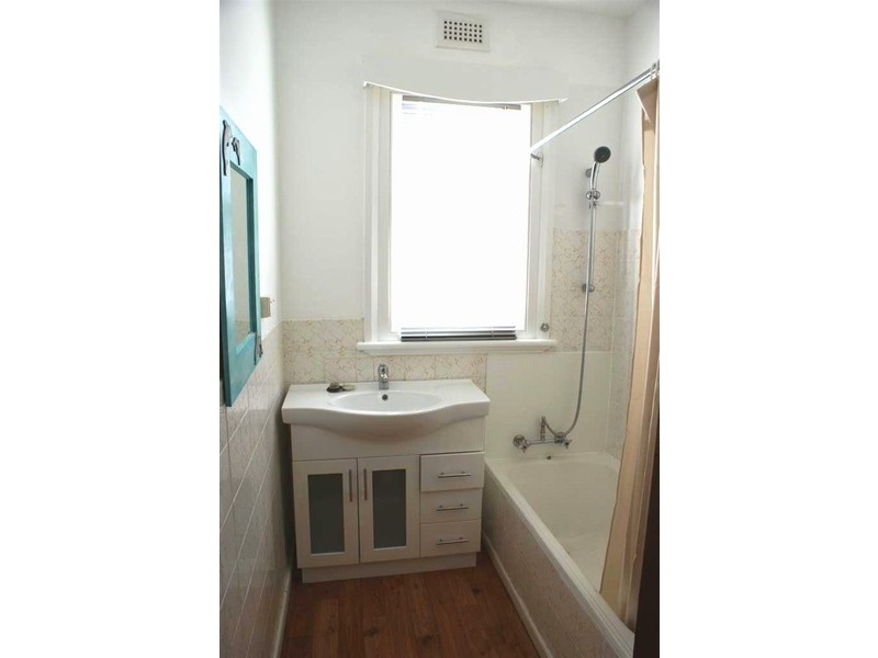 76 Albert Road, Moonah TAS 7009