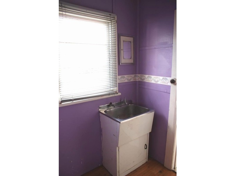 76 Albert Road, Moonah TAS 7009