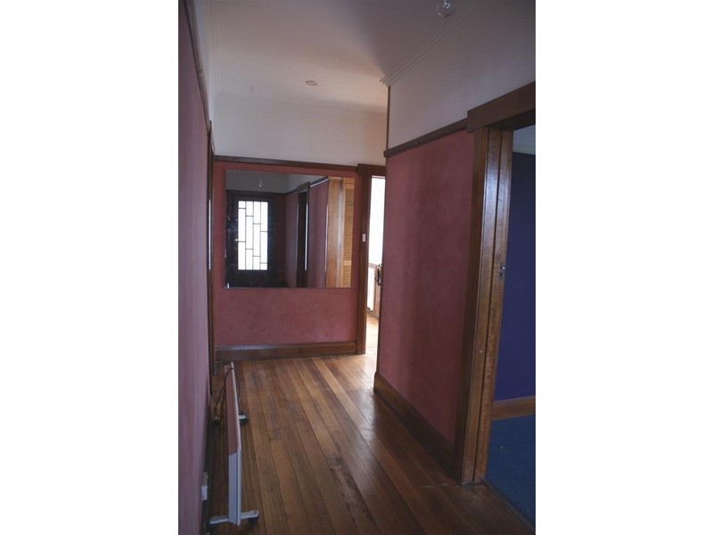 76 Albert Road, Moonah TAS 7009