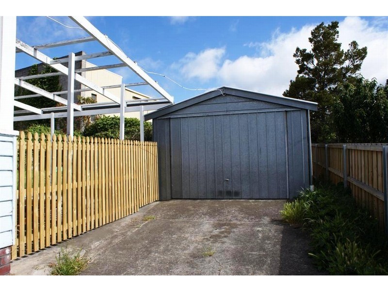 76 Albert Road, Moonah TAS 7009