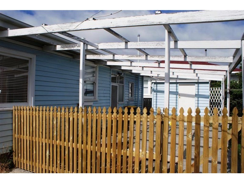 76 Albert Road, Moonah TAS 7009