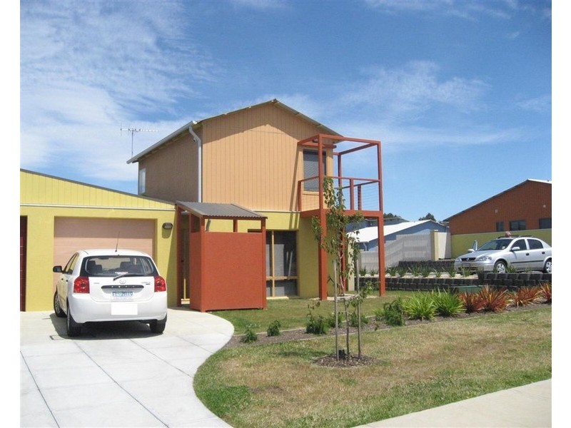 55 Malachi Drive, Kingston TAS 7050