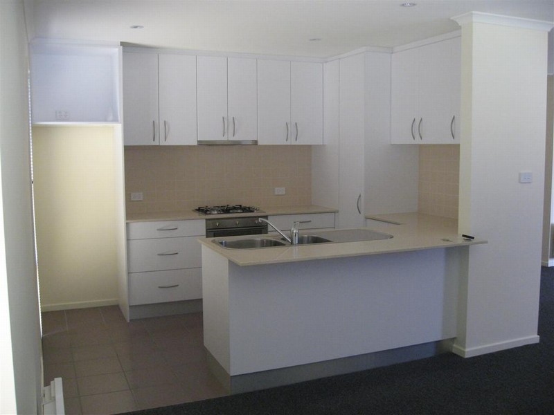 55 Malachi Drive, Kingston TAS 7050