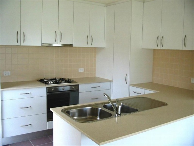 55 Malachi Drive, Kingston TAS 7050