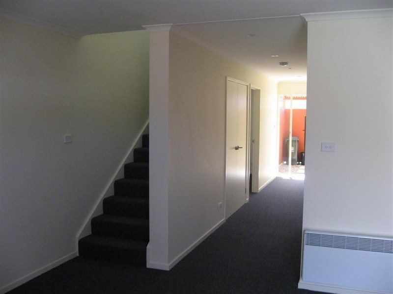 55 Malachi Drive, Kingston TAS 7050