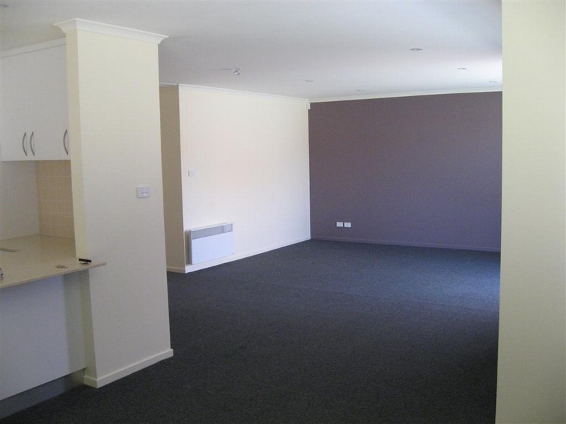 55 Malachi Drive, Kingston TAS 7050