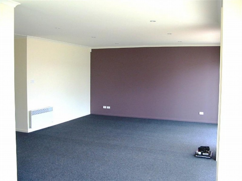 55 Malachi Drive, Kingston TAS 7050