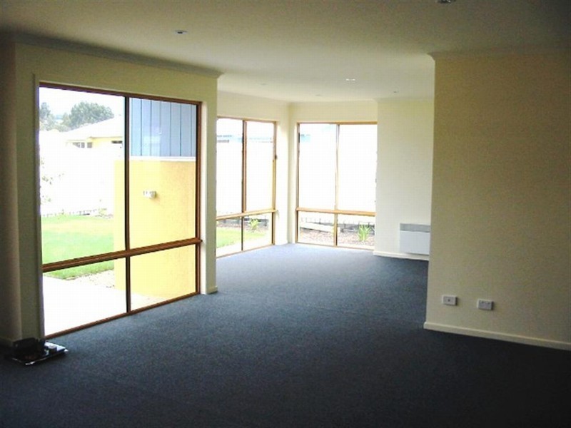 55 Malachi Drive, Kingston TAS 7050