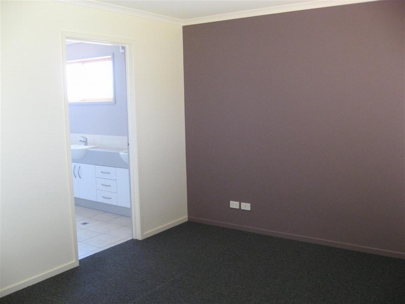 55 Malachi Drive, Kingston TAS 7050