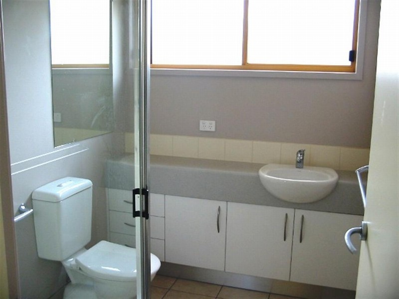 55 Malachi Drive, Kingston TAS 7050