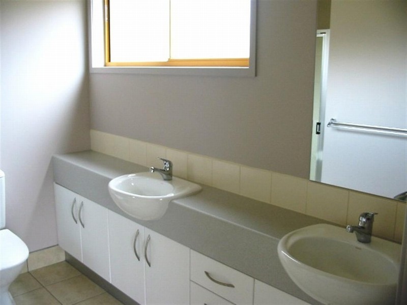 55 Malachi Drive, Kingston TAS 7050