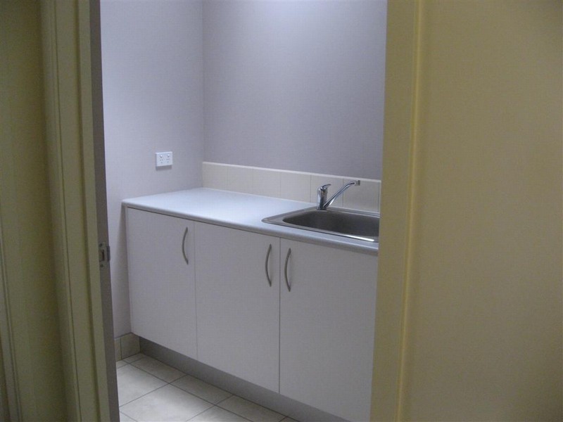 55 Malachi Drive, Kingston TAS 7050