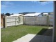 55 Malachi Drive, Kingston TAS 7050