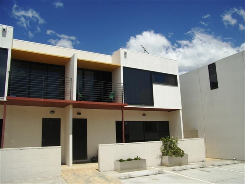 13/82 Sandy Bay Road, Sandy Bay TAS 7005