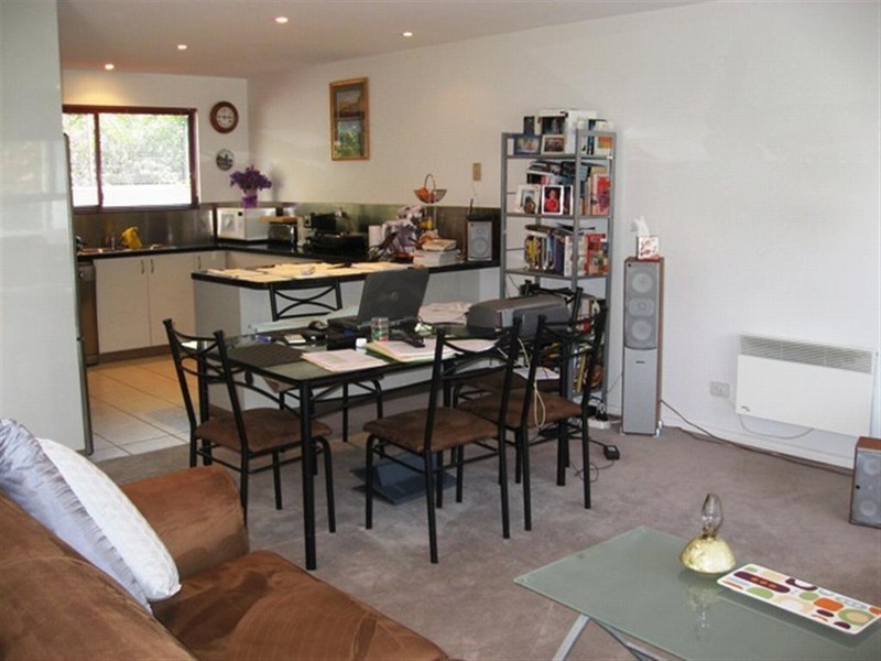 13/82 Sandy Bay Road, Sandy Bay TAS 7005