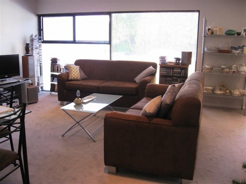 13/82 Sandy Bay Road, Sandy Bay TAS 7005