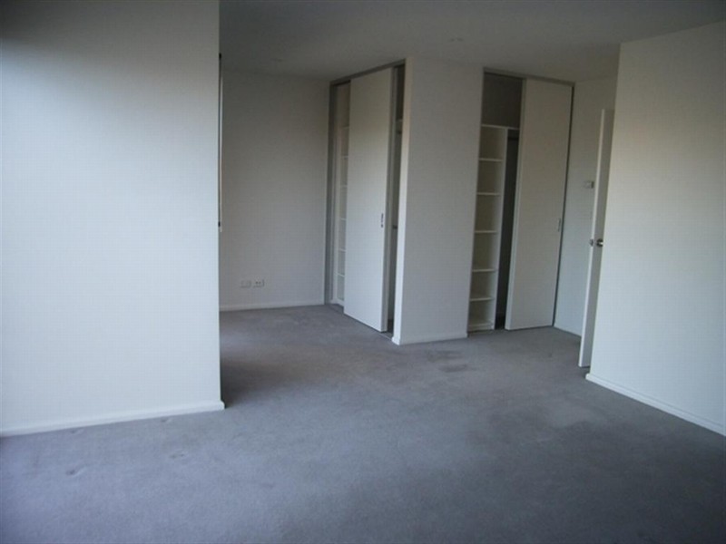 13/82 Sandy Bay Road, Sandy Bay TAS 7005