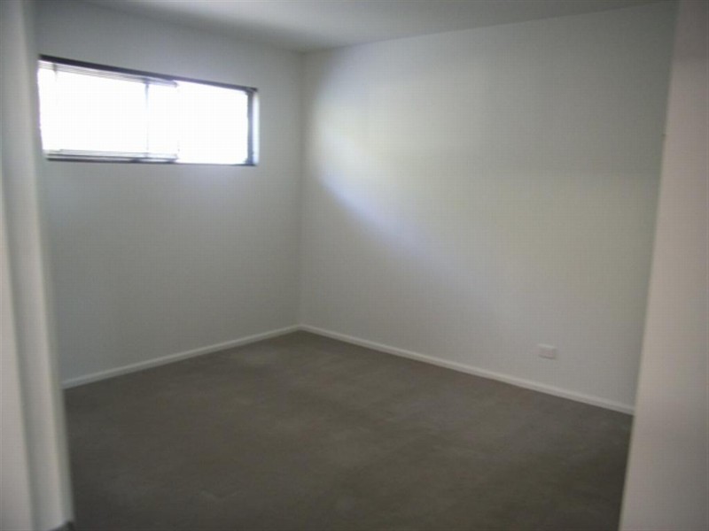 13/82 Sandy Bay Road, Sandy Bay TAS 7005