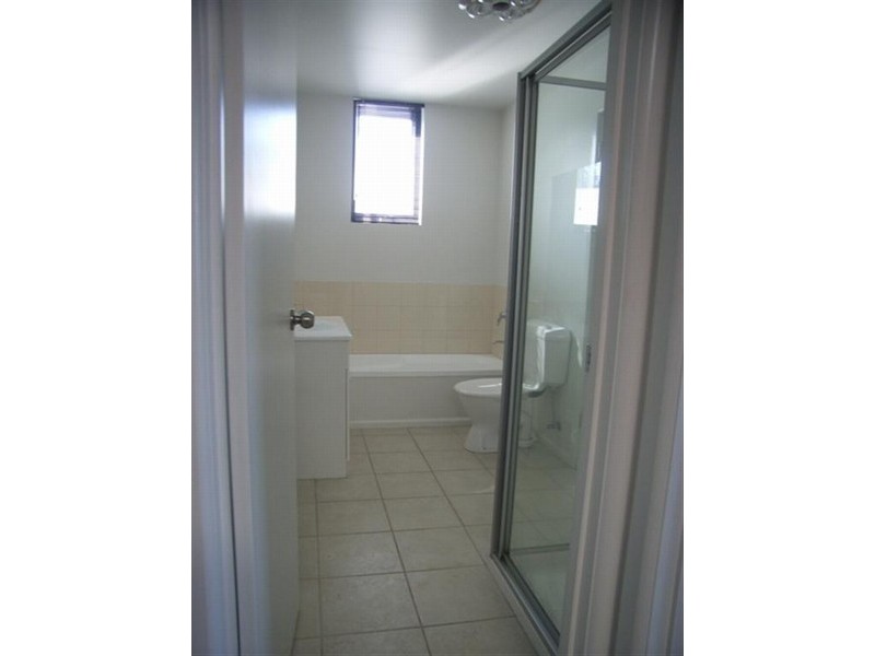 13/82 Sandy Bay Road, Sandy Bay TAS 7005