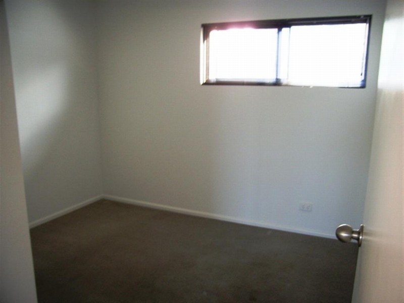 13/82 Sandy Bay Road, Sandy Bay TAS 7005