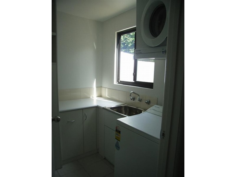 13/82 Sandy Bay Road, Sandy Bay TAS 7005