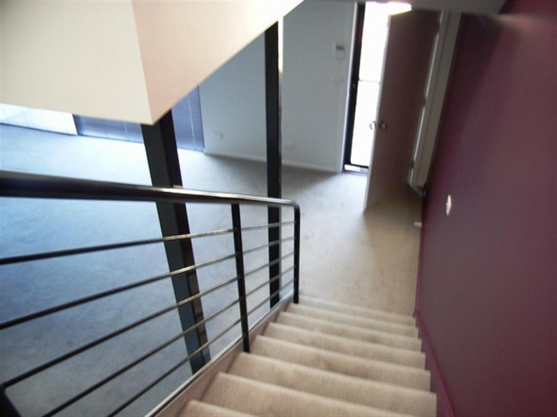 13/82 Sandy Bay Road, Sandy Bay TAS 7005