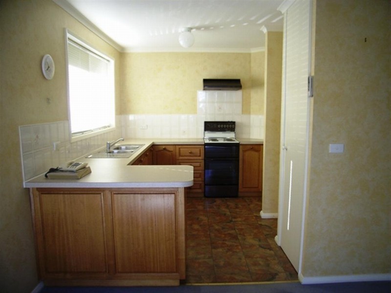 2/28 Waterworks Road, Dynnyrne TAS 7005