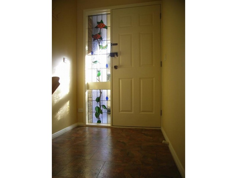 2/28 Waterworks Road, Dynnyrne TAS 7005