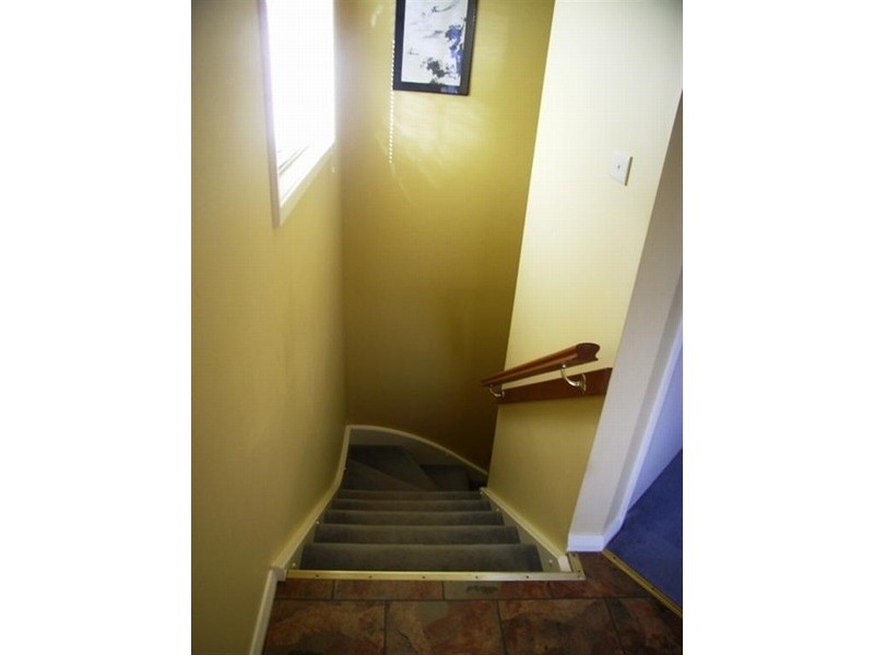 2/28 Waterworks Road, Dynnyrne TAS 7005