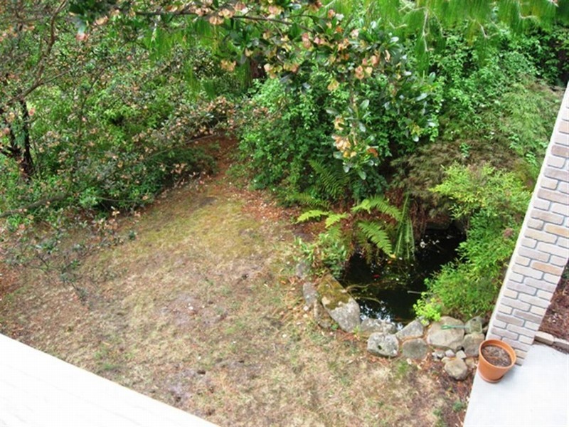 2/28 Waterworks Road, Dynnyrne TAS 7005