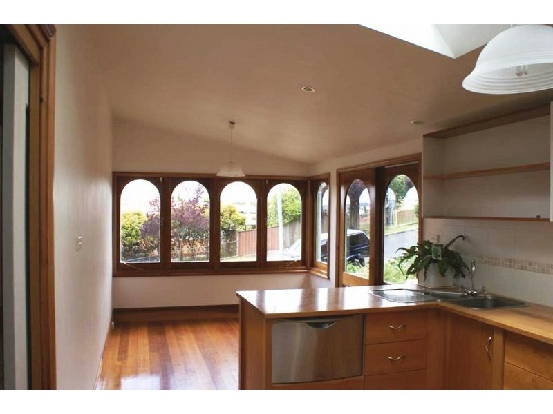 52 Cascade Road, South Hobart TAS 7004