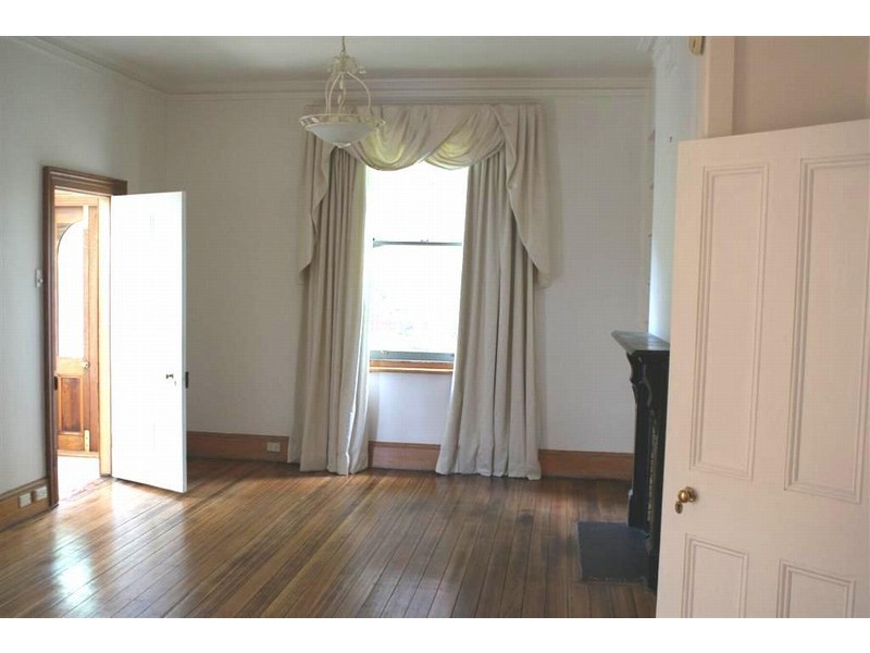 52 Cascade Road, South Hobart TAS 7004