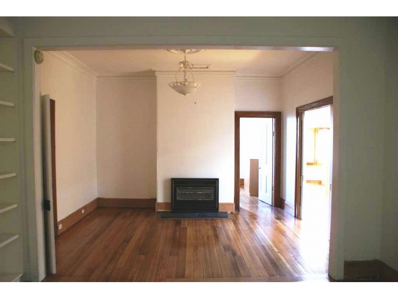 52 Cascade Road, South Hobart TAS 7004