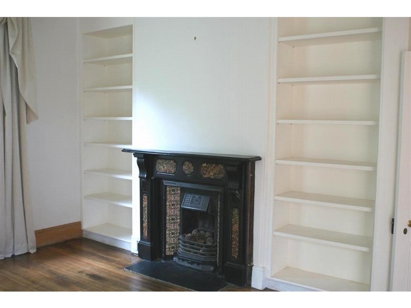 52 Cascade Road, South Hobart TAS 7004