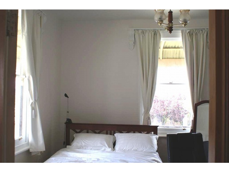 52 Cascade Road, South Hobart TAS 7004