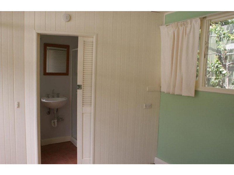 52 Cascade Road, South Hobart TAS 7004