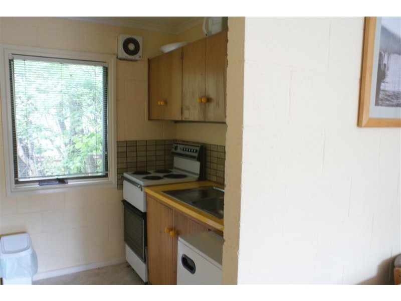 12/5 Beach Road, Sandy Bay TAS 7005