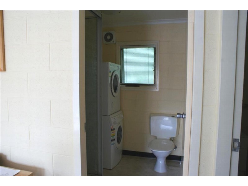 12/5 Beach Road, Sandy Bay TAS 7005