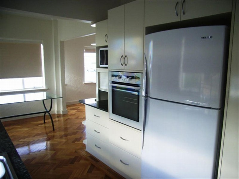 4/362 Sandy Bay Road, Sandy Bay TAS 7005