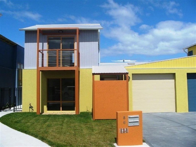 8 Liam Drive, Kingston TAS 7050