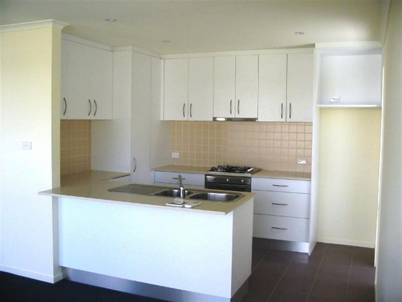 8 Liam Drive, Kingston TAS 7050