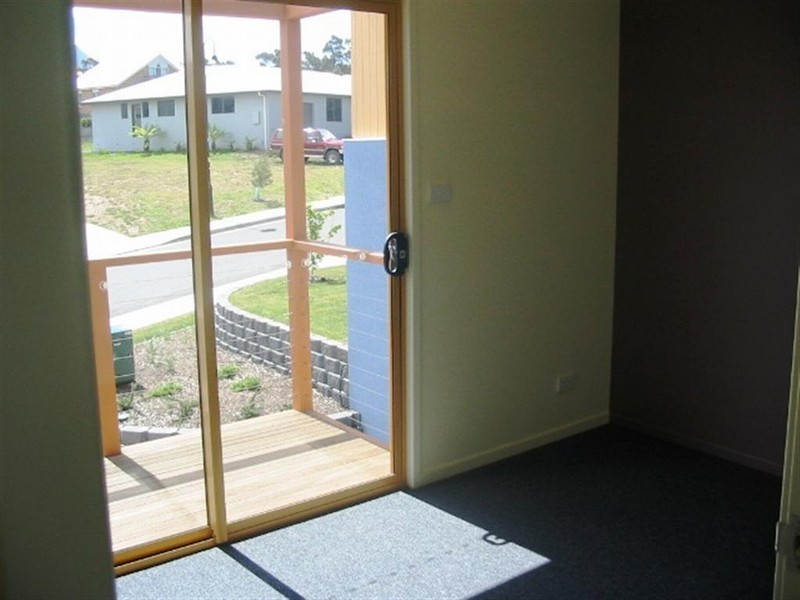 8 Liam Drive, Kingston TAS 7050