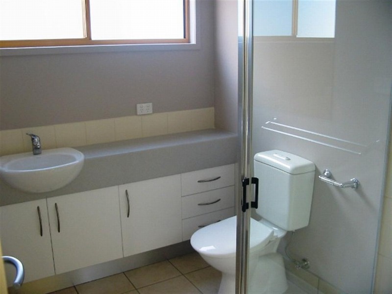 8 Liam Drive, Kingston TAS 7050