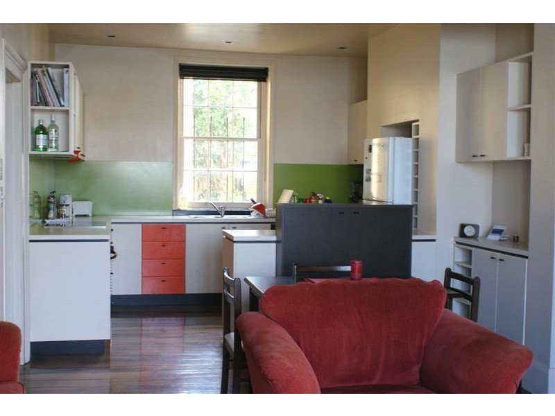 291 Liverpool Street, Hobart TAS 7000